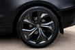 Range Rover Sport 2025 Update: Montage stylischer Alufelgen Foto 6