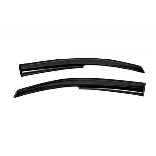B-Ware Windabweiser (2 Stk., Sunplex Sport) Volkswagen Caddy 2015-2020 Foto 1