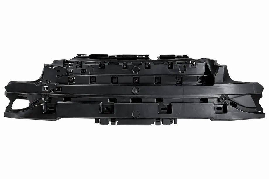 BMW 5er G30/G31 2017–2023 Befestigung für Heckdiffusor (M5, M-Sport) Image