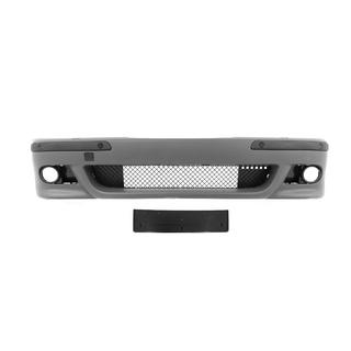 Frontstoßstange M5 BMW 5 Series E39 1996-2003 Foto 2