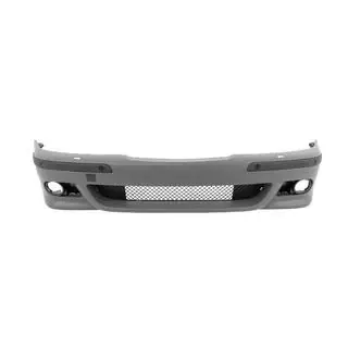 Frontstoßstange M5 BMW 5 Series E39 1996-2003 Foto 4
