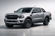 Test: Ford Ranger Plug-in Hybrid (2025): erster PHEV-Pick-up der Marke Foto 1