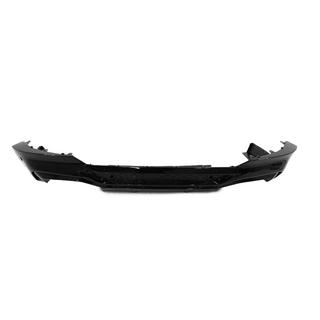 Heckdiffusor (für F98/M-Sport 2018-2021) Foto 2