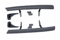 Range Rover III L322 2002-2012 Trittbretter / Seitenschweller (2010-2012) Foto 1