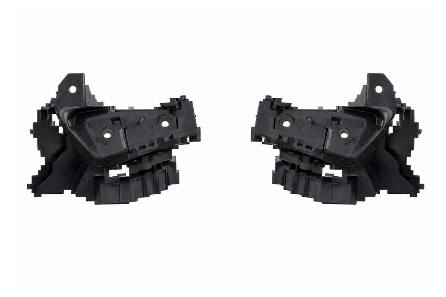 Range Rover III L322 2002-2012 Kleine Halterung für die vordere Stoßstange (2010-2012) Image