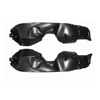 Vordere Radhausschale (2010-2012) Range Rover III L322 2002-2012