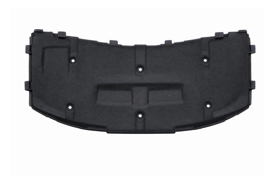 Range Rover III L322 2002-2012 Motorhaubendämmung (2010-2012) Image