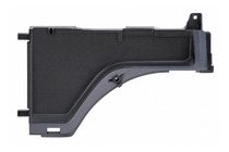 Range Rover III L322 2002-2012 Halter für Lufteinlass 5.0 (2010-2012) Foto 1