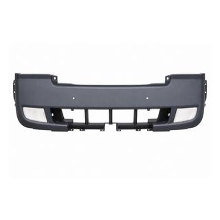 Frontstoßstange Autobiography (2010-2012) Range Rover III L322 2002-2012
