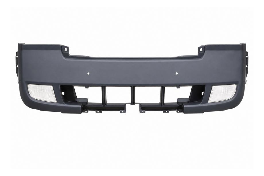 Range Rover III L322 2002-2012 Frontstoßstange Autobiography (2010-2012) Image