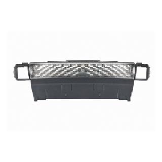 Untere Kühlergrillblende für Frontstoßstange Autobiography (2010-2012) Range Rover III L322 2002-2012