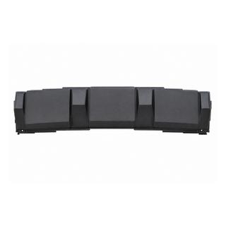 Abdeckung der Abschleppöse hinten (Stoßfänger) Autobiography (2010-2012) Range Rover III L322 2002-2012
