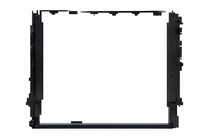 Range Rover III L322 2002-2012 Kühlerträger 5.0 (2010-2012) Foto 1