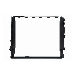 Kühlerträger 5.0 (2010-2012) Range Rover III L322 2002-2012