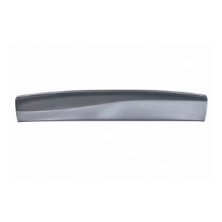 Zusätzliches Bremslicht, getönt (2010-2012) Range Rover III L322 2002-2012