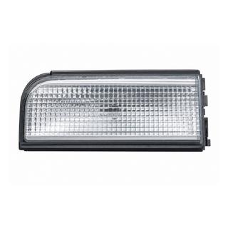 Kennzeichenleuchte (2010-2012) Range Rover III L322 2002-2012