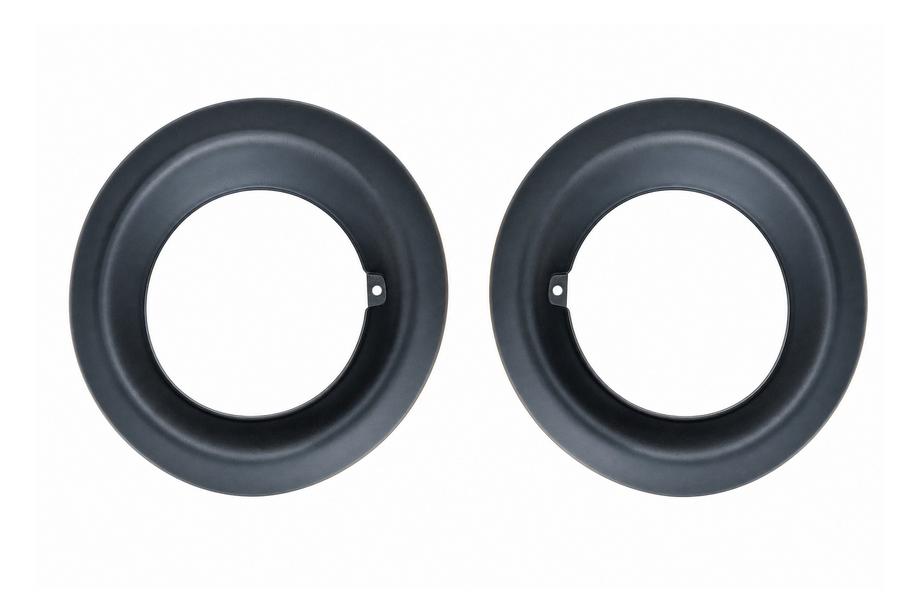 Range Rover Sport 2005-2013 Nebelscheinwerferblende (2006-2009) Image