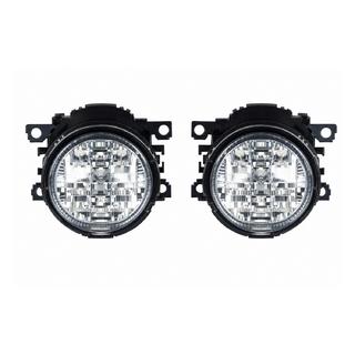 LED-Nebelscheinwerfer (2010-2012) Range Rover Sport 2005-2013