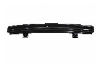 Range Rover Sport 2005-2013 Verstärkung für die vordere Stoßstange (2010-2012) Foto 1