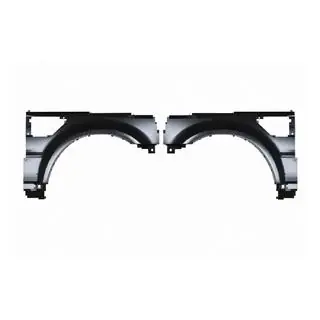Kotflügel vorne (2010-2012) Range Rover Sport 2005-2013