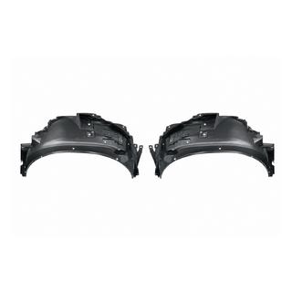 Radhausschale (2010-2012) Range Rover Sport 2005-2013