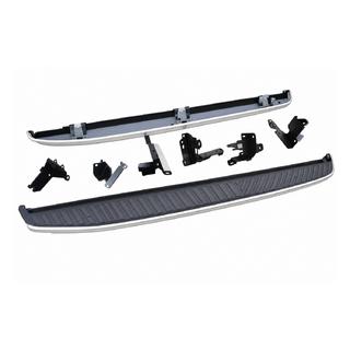 Trittbretter / Seitenschweller (2010-2012) Range Rover Sport 2005-2013