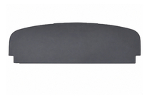 Range Rover Sport 2005-2013 Heckspoiler (2010-2012) Foto 1