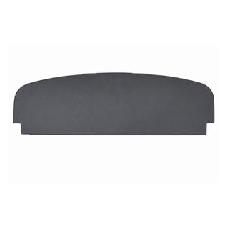 Heckspoiler (2010-2012) Range Rover Sport 2005-2013