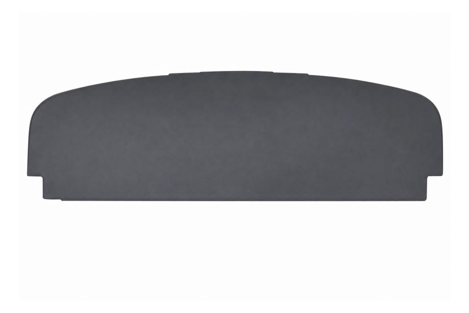 Range Rover Sport 2005-2013 Heckspoiler (2010-2012) Image