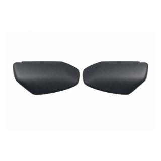 Spiegelkappe zum Lackieren (2010-2012) Range Rover Sport 2005-2013