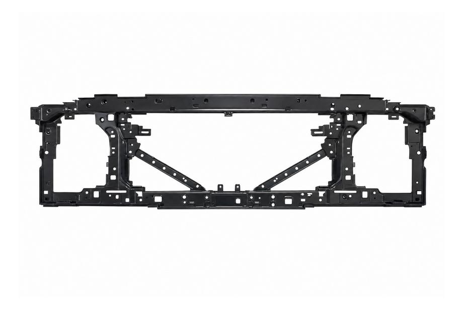 Range Rover Sport 2005-2013 Schlossträger (2010-2012) Image
