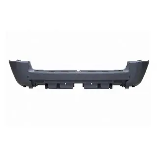 Heckstoßstange Autobiography (2010-2012) Range Rover Sport 2005-2013