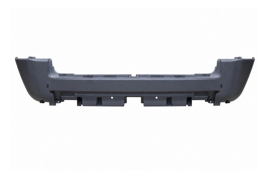 Range Rover Sport 2005-2013 Heckstoßstange Autobiography (2010-2012) Image