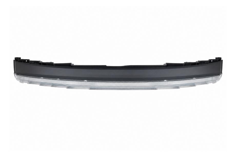 Range Rover Sport 2005-2013 Zierleiste für Kofferraumdeckel (2010-2012) Image