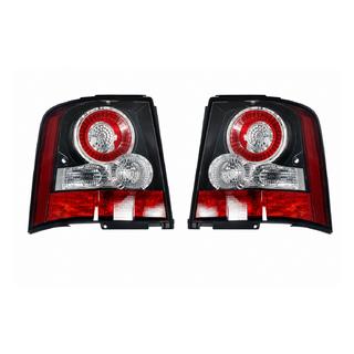 Rückleuchten (2010-2012) Range Rover Sport 2005-2013