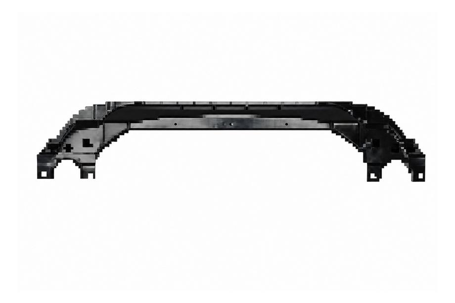 Range Rover Sport 2005-2013 Unterer Kühlerquerträger (2010-2012) Image