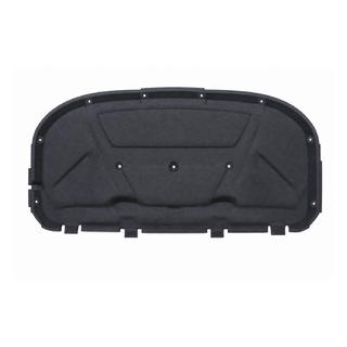 Motorhaubendämmung (2010-2012) Range Rover Sport 2005-2013