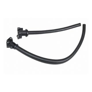 Waschdüse (2010-2012) Range Rover Sport 2005-2013