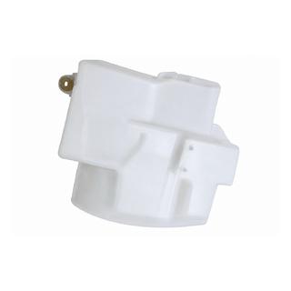 Ausgleichsbehälter (2010-2012) Range Rover Sport 2005-2013