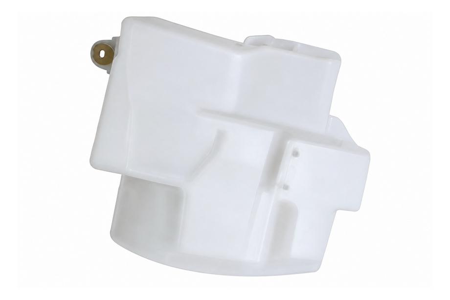 Range Rover Sport 2005-2013 Ausgleichsbehälter (2010-2012) Image