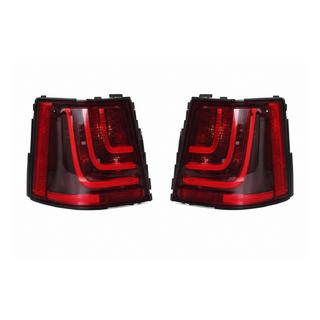 LED Rückleuchten rot (2010-2012) Range Rover Sport 2005-2013