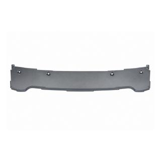 Abdeckung Abschlepphaken vorne Stoßstange grau (2010-2012) Range Rover Sport 2005-2013