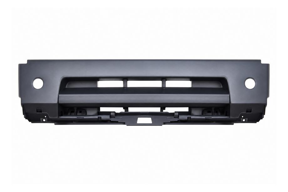 Range Rover Sport 2005-2013 Originaler Frontstoßfänger (2010–2012) Image