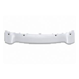 Abdeckung Abschleppöse vorne Stoßstange silber (2010-2012) Range Rover Sport 2005-2013