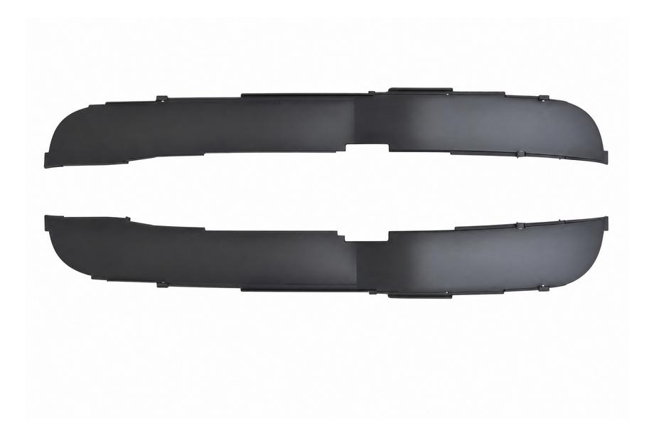 Range Rover Sport 2005-2013 Frontspoilerlippe (2010-2012) Image
