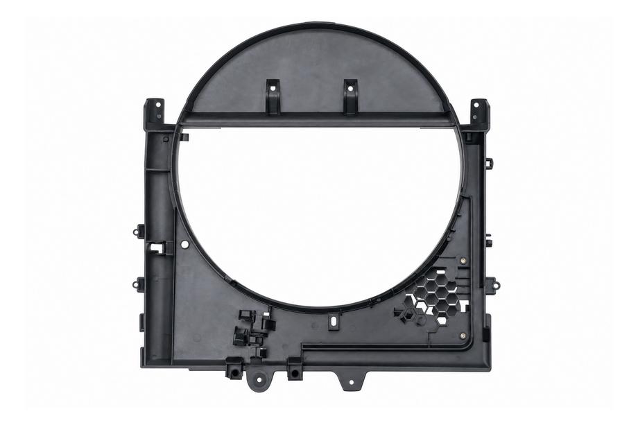 Range Rover Sport 2005-2013 Lüfterzarge (2010-2012) Image