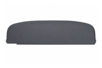 Range Rover Sport 2005-2013 Original Heckspoiler (2010-2012) Foto 1