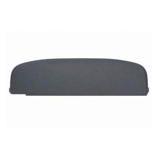 Original Heckspoiler (2010-2012) Range Rover Sport 2005-2013
