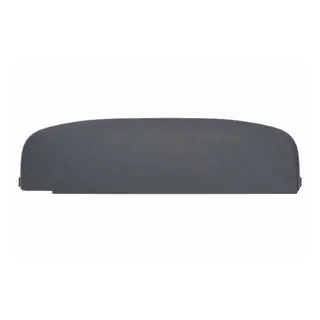 Original Heckspoiler (2010-2012)