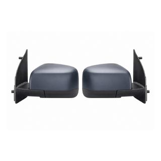 Kompletter Außenspiegel (2010-2012) Range Rover Sport 2005-2013